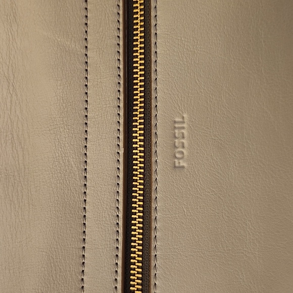 Fossil Harper Bag - Picture 6 of 13